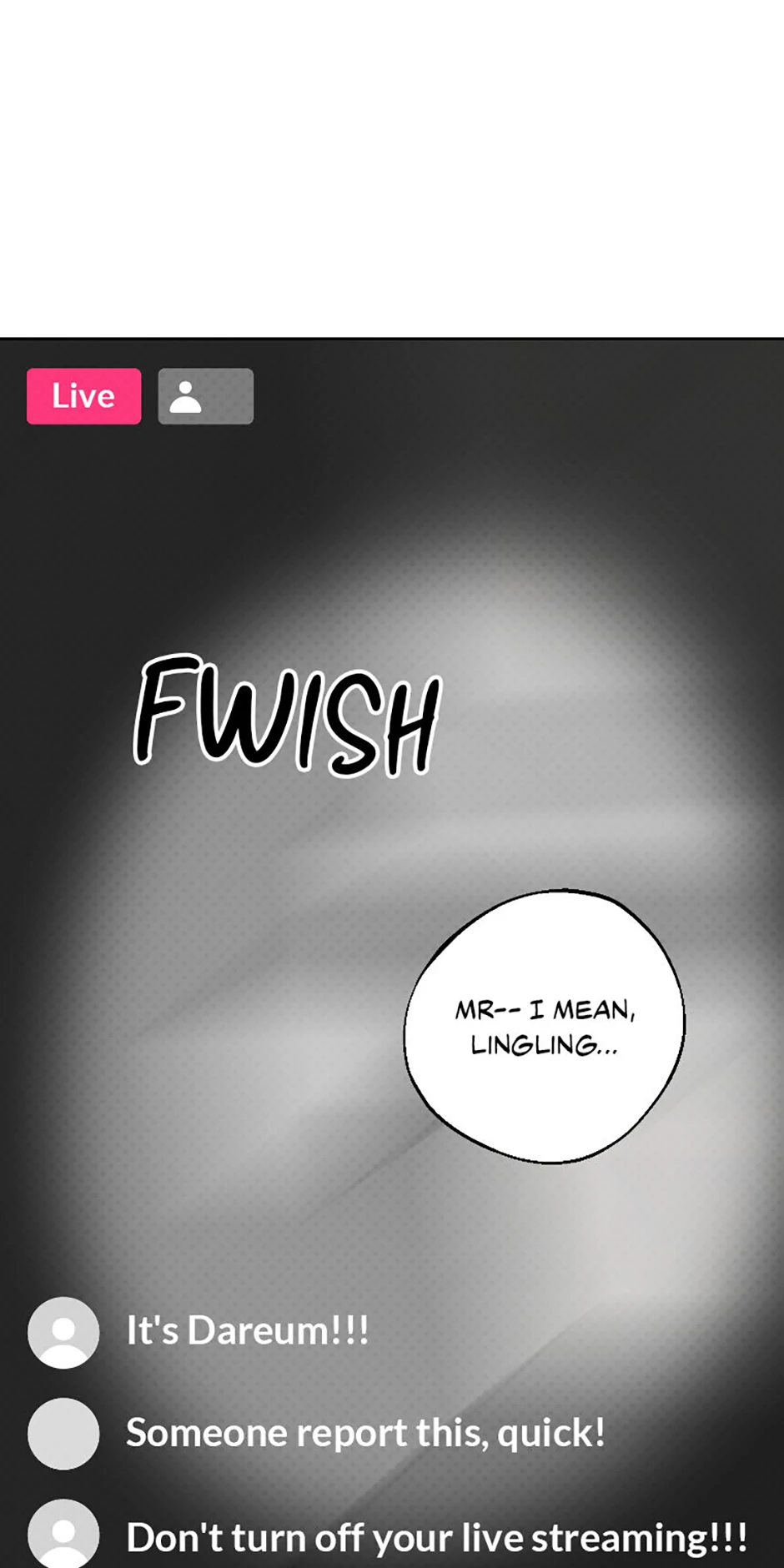 An Extraordinary Guardian chapter 58 page 5