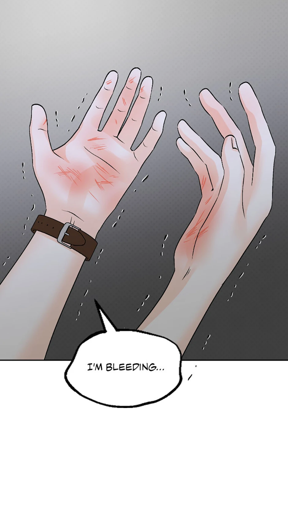 An Extraordinary Guardian chapter 58 page 50