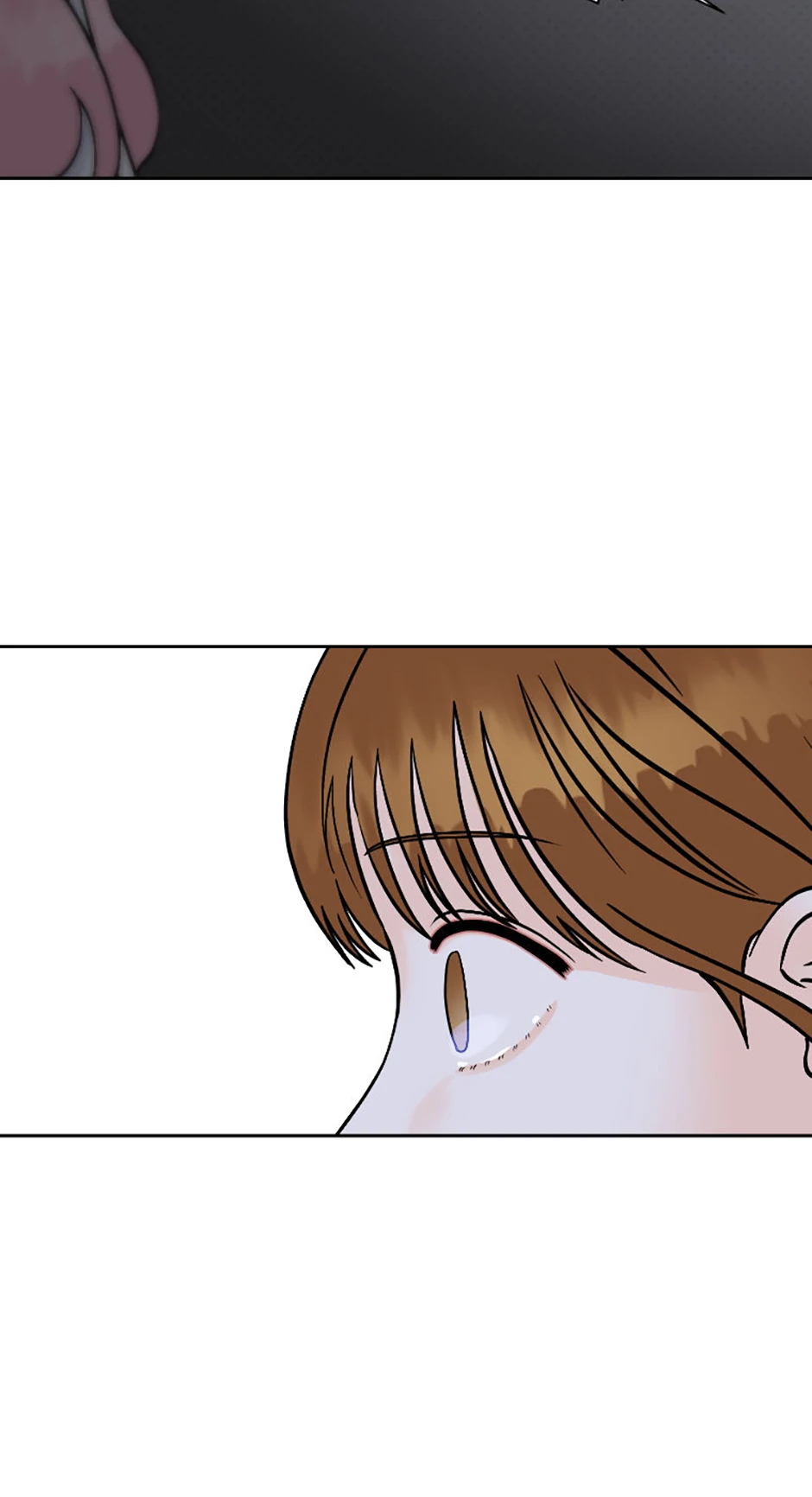 An Extraordinary Guardian chapter 58 page 52