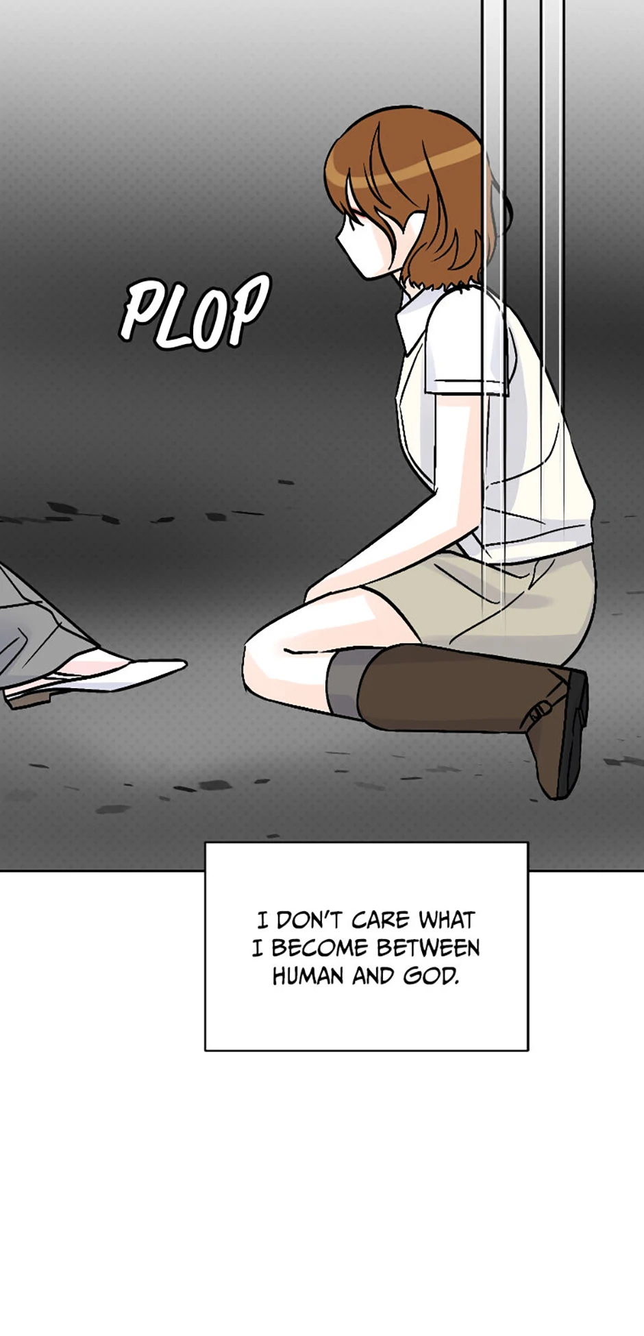 An Extraordinary Guardian chapter 58 page 56