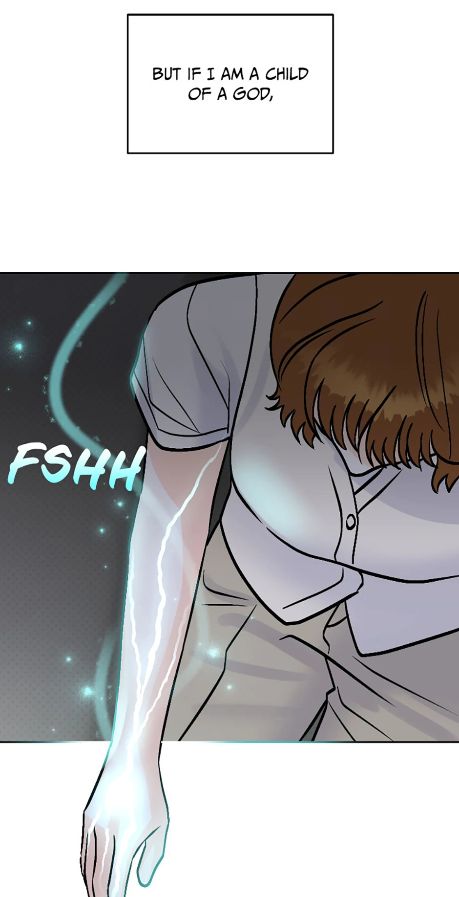 An Extraordinary Guardian chapter 58 page 57