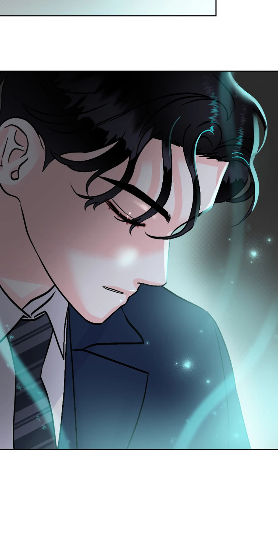 An Extraordinary Guardian chapter 58 page 62