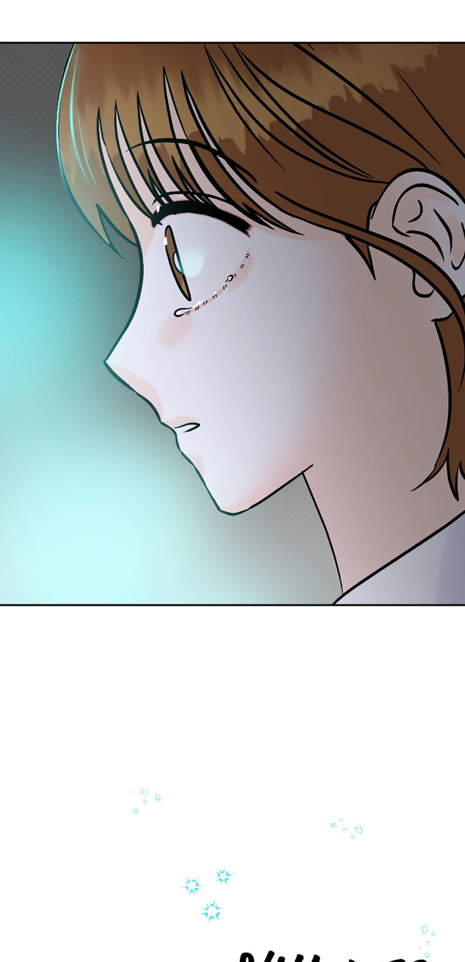 An Extraordinary Guardian chapter 58 page 63