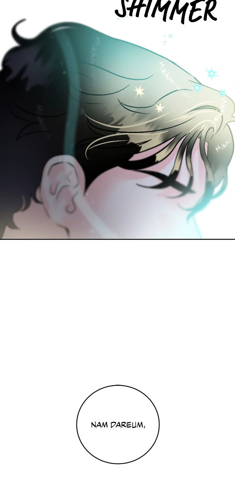 An Extraordinary Guardian chapter 58 page 64