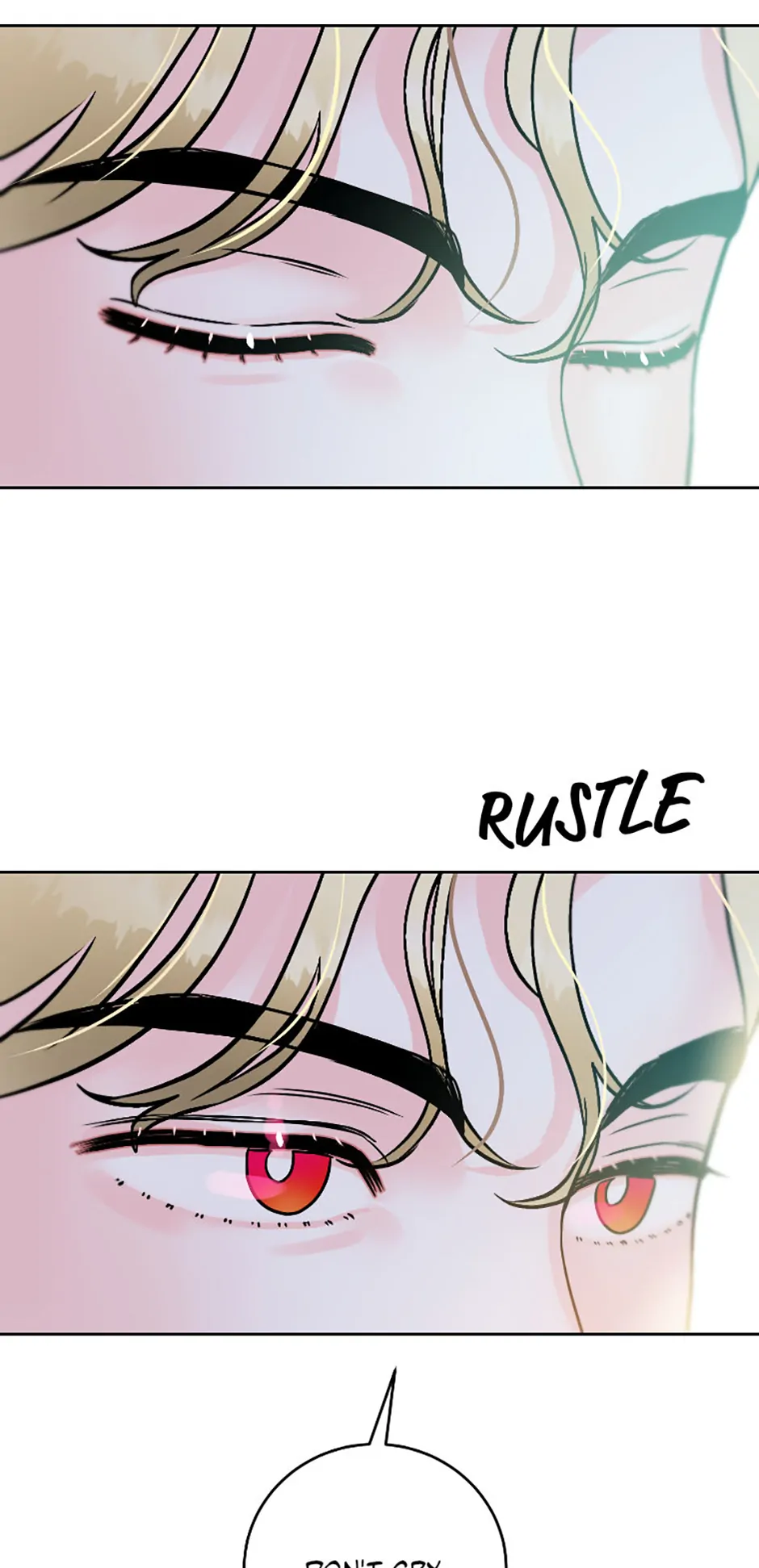 An Extraordinary Guardian chapter 58 page 65
