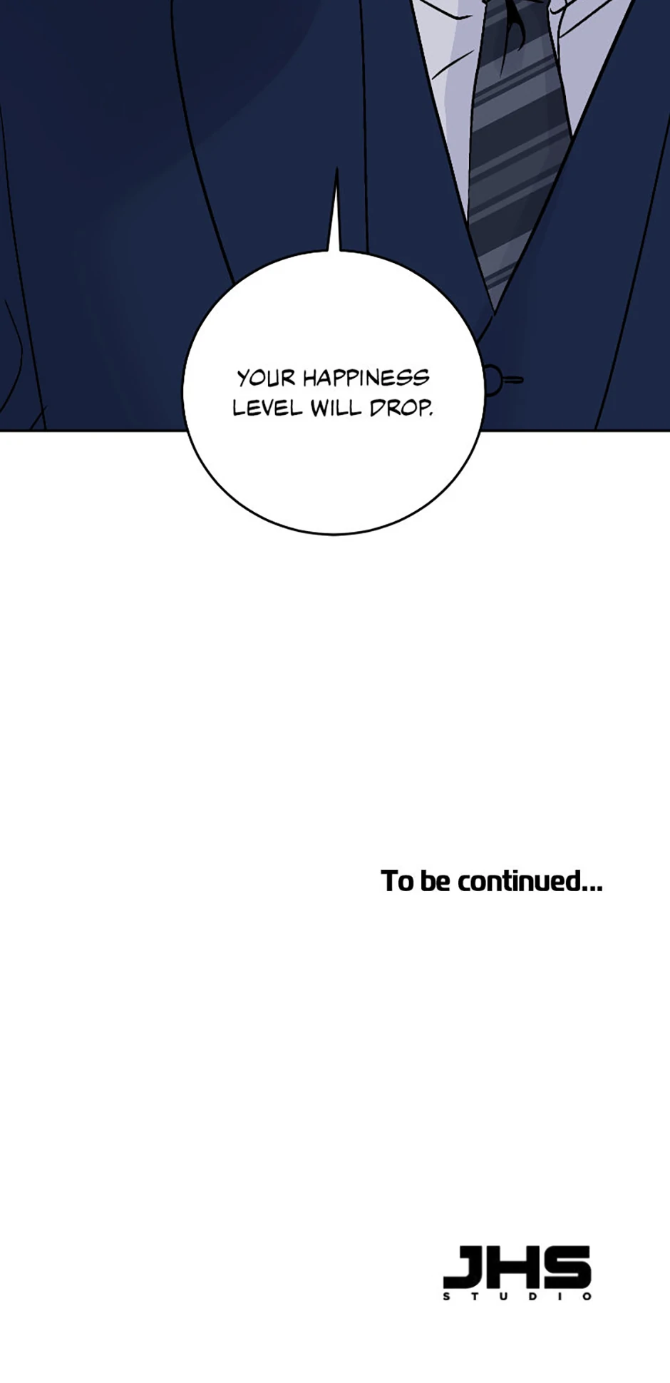 An Extraordinary Guardian chapter 58 page 67