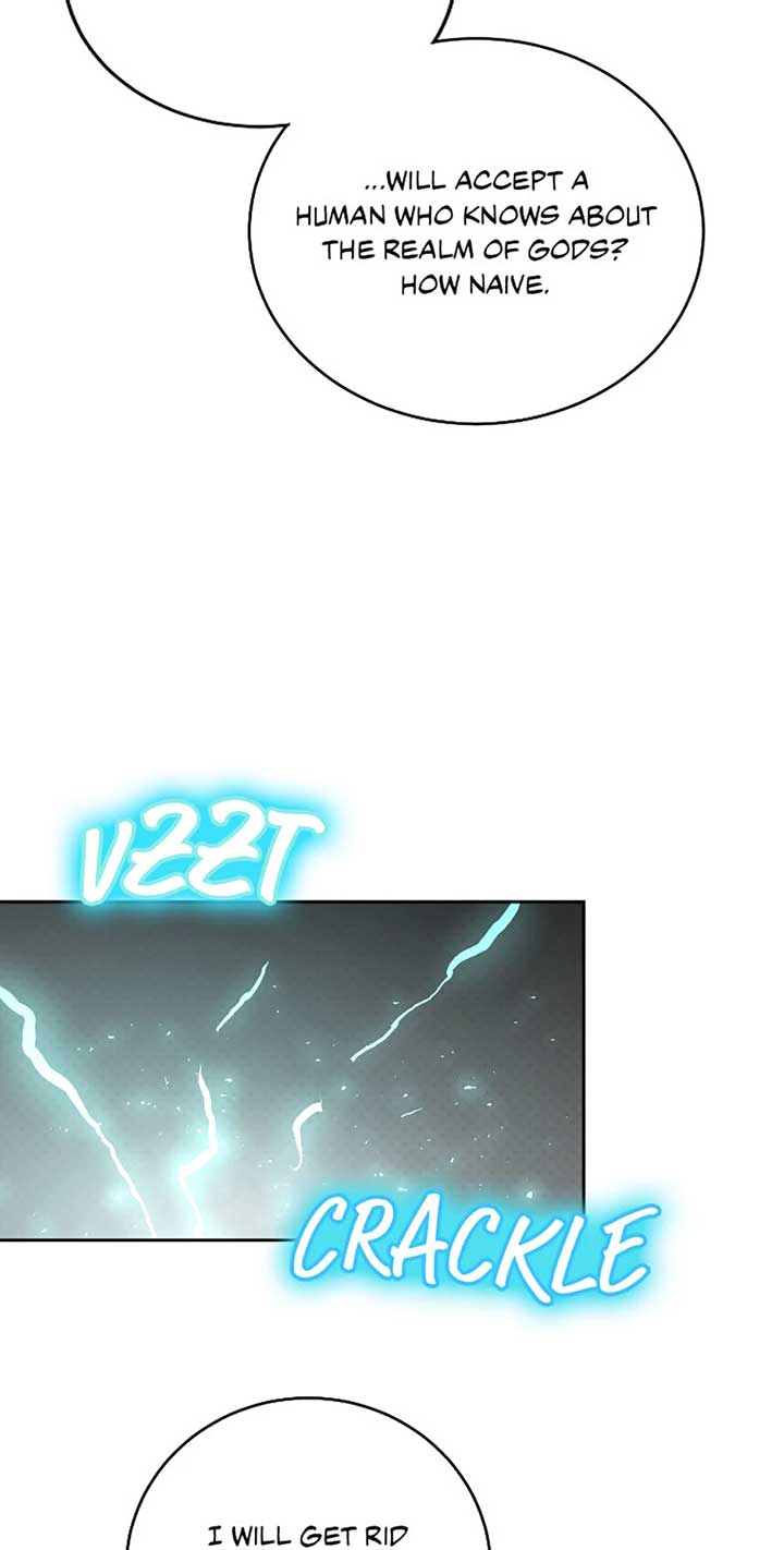 An Extraordinary Guardian chapter 59 page 9