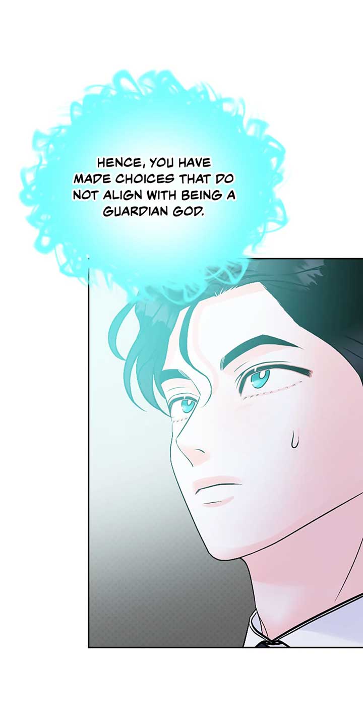 An Extraordinary Guardian chapter 59 page 44