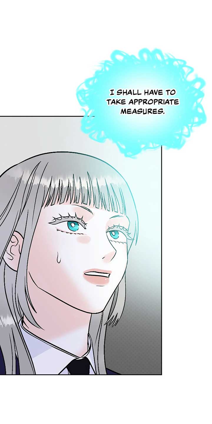 An Extraordinary Guardian chapter 59 page 45