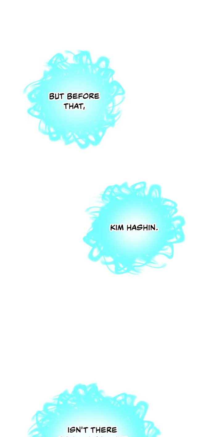 An Extraordinary Guardian chapter 59 page 46