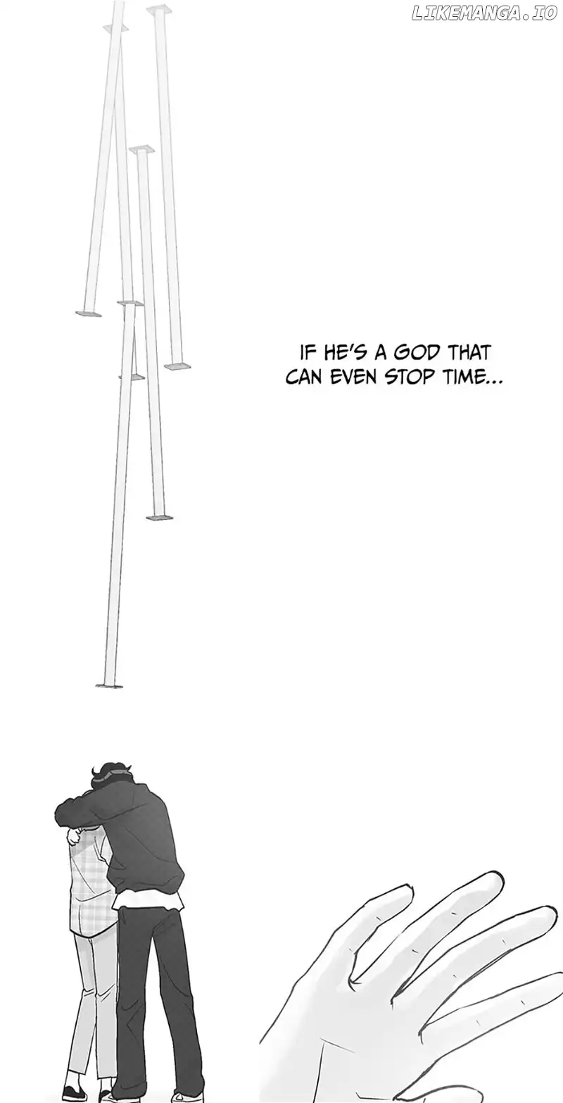 An Extraordinary Guardian chapter 6 page 4