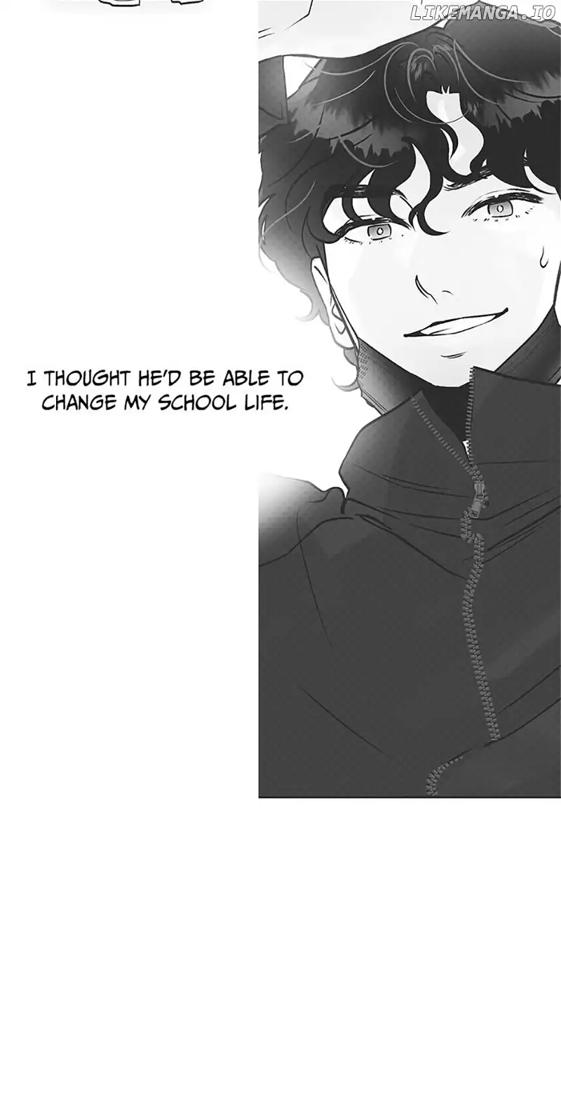 An Extraordinary Guardian chapter 6 page 5