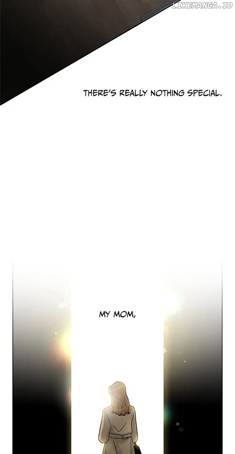 An Extraordinary Guardian chapter 6 page 7