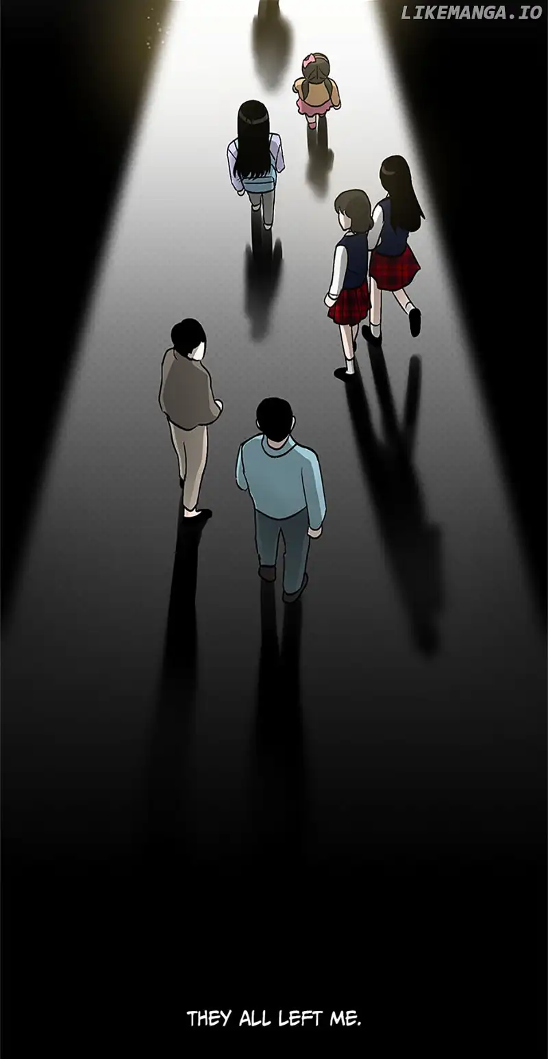 An Extraordinary Guardian chapter 6 page 9