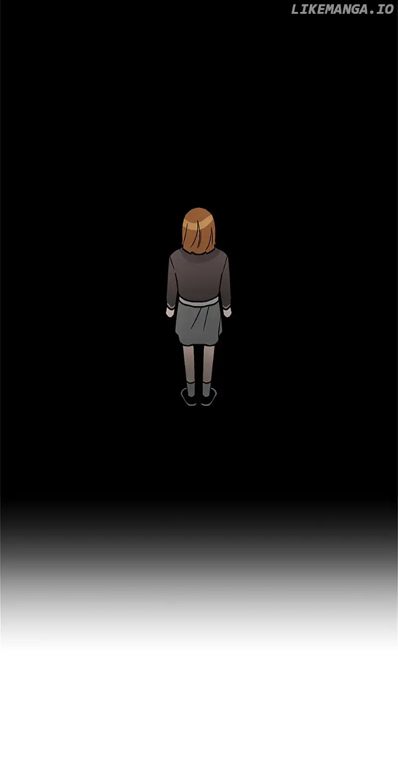 An Extraordinary Guardian chapter 6 page 10