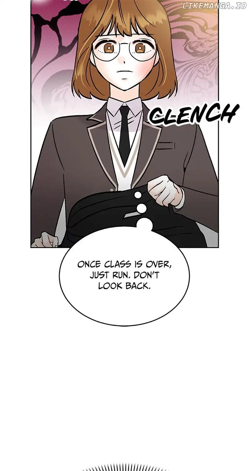 An Extraordinary Guardian chapter 6 page 14