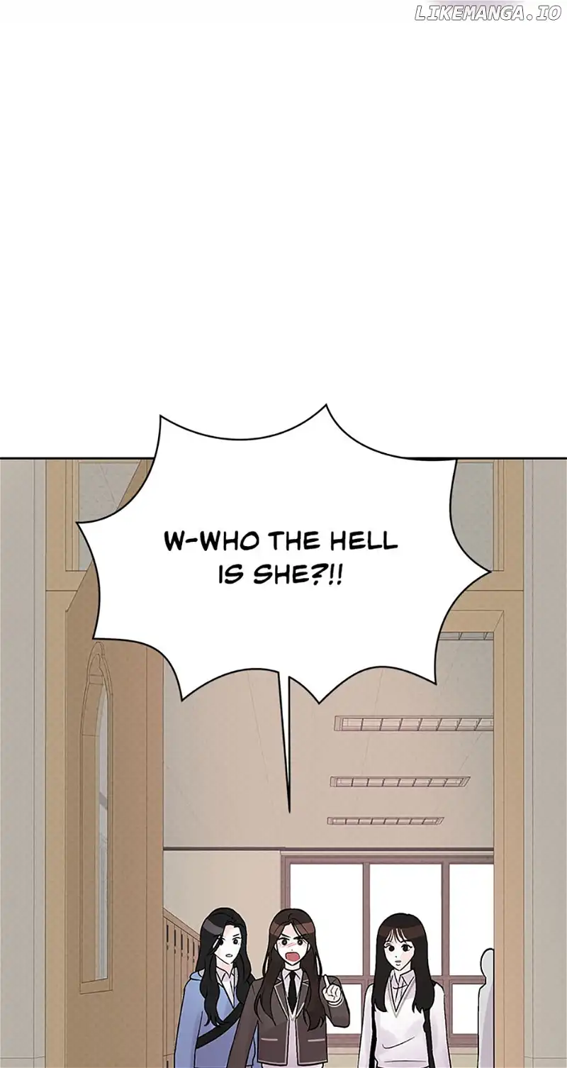 An Extraordinary Guardian chapter 6 page 29