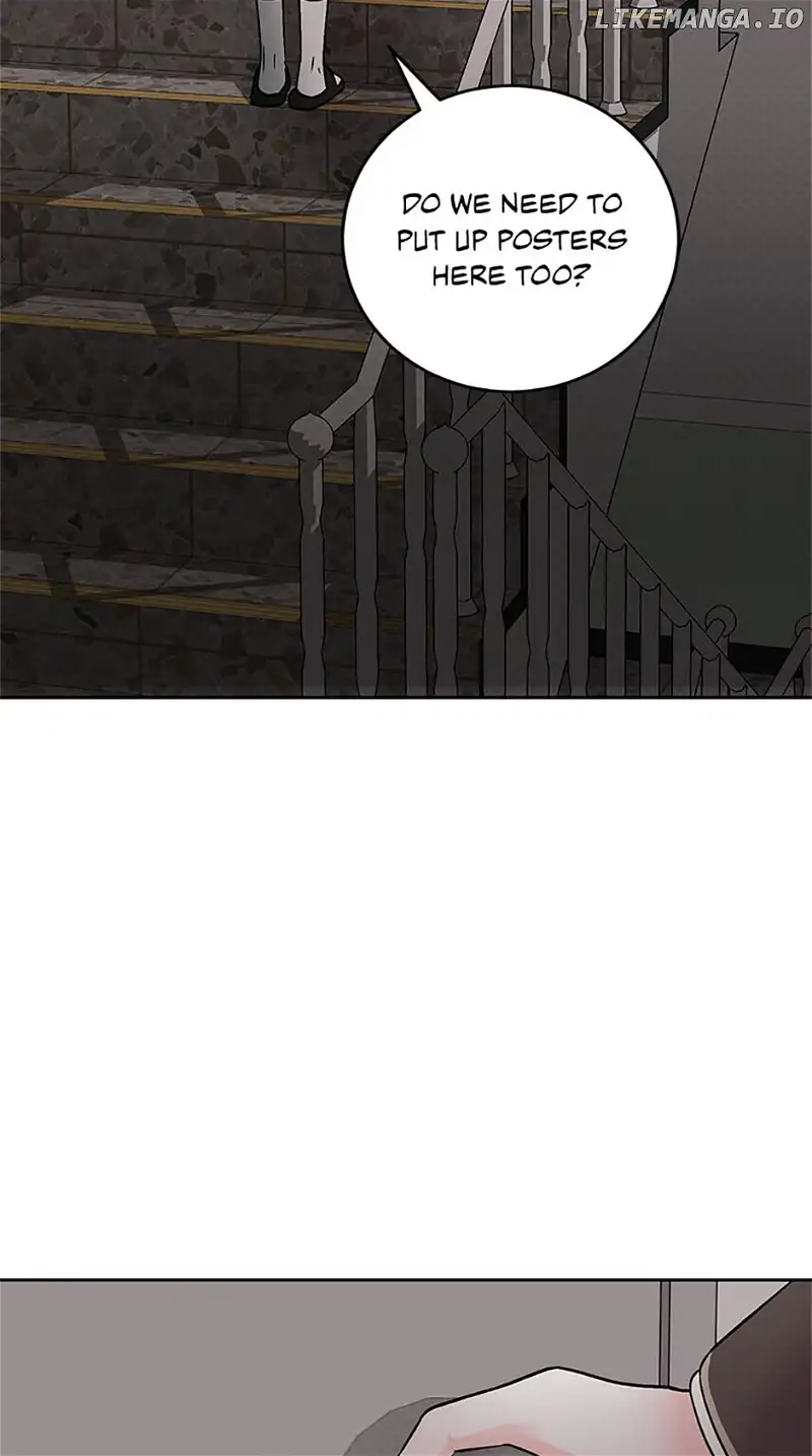 An Extraordinary Guardian chapter 6 page 33