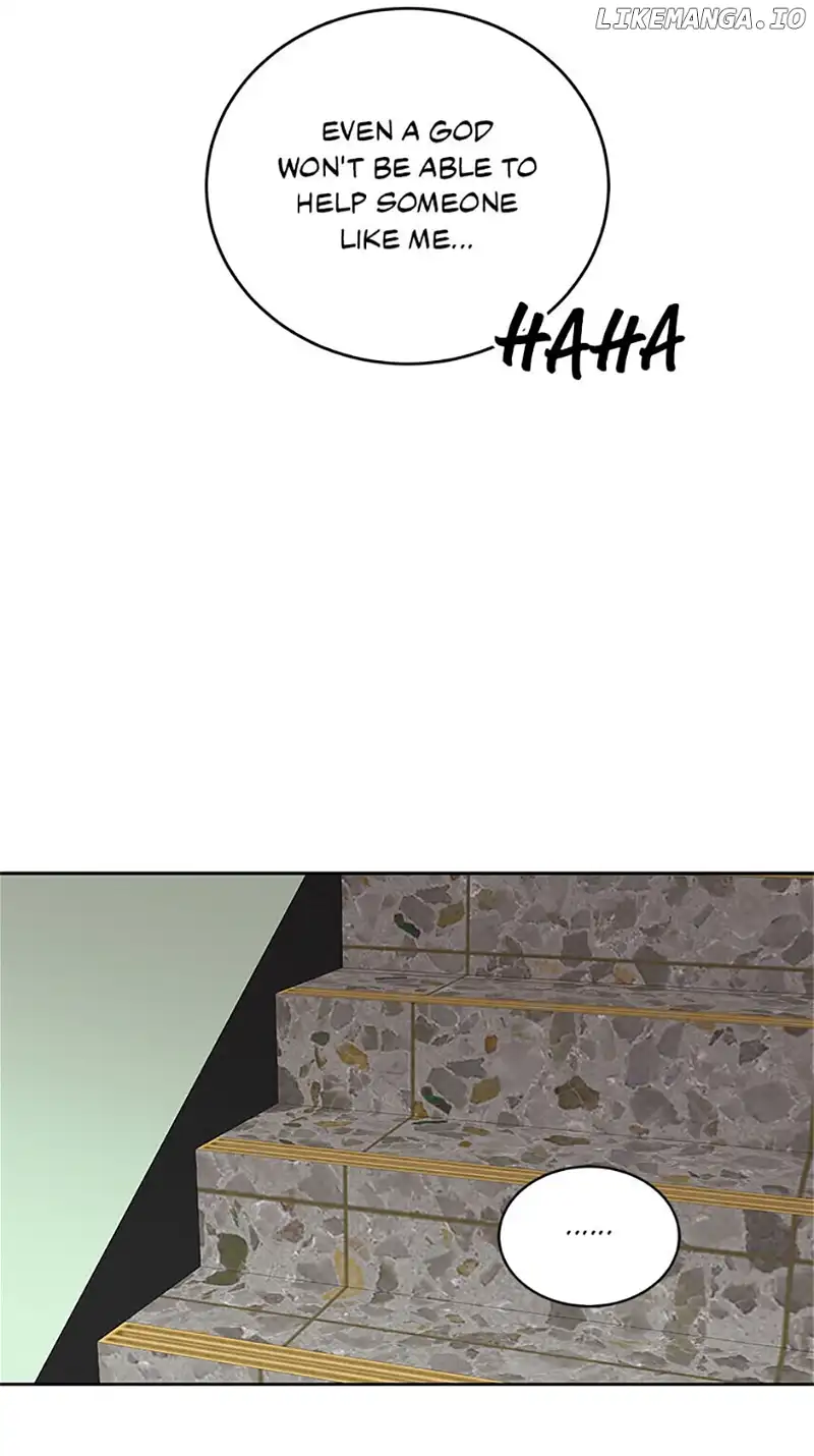 An Extraordinary Guardian chapter 6 page 37