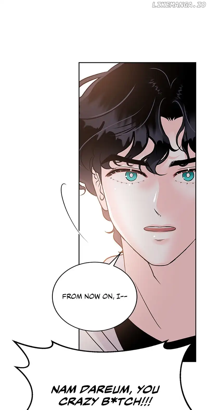 An Extraordinary Guardian chapter 6 page 45