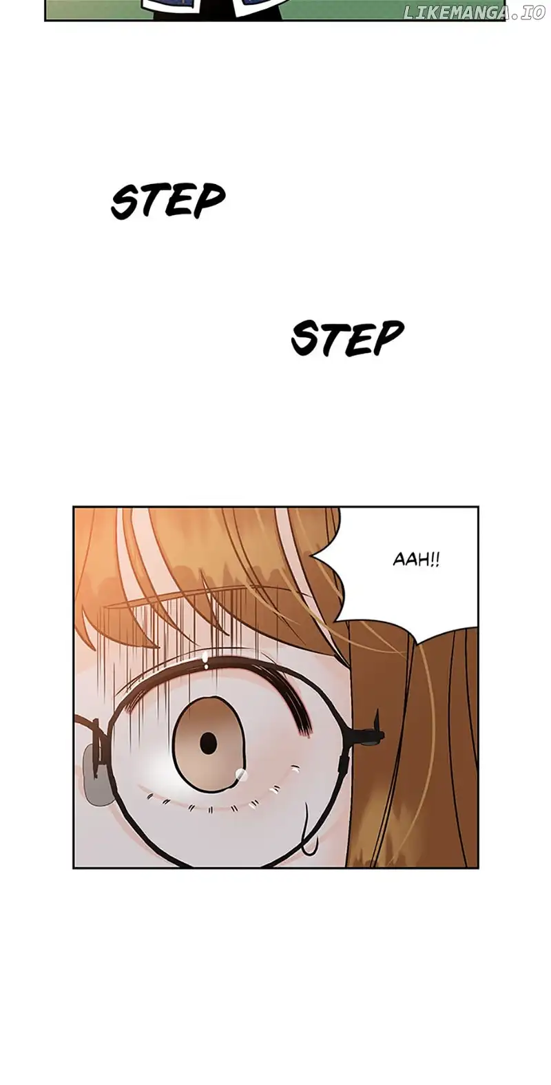 An Extraordinary Guardian chapter 6 page 47