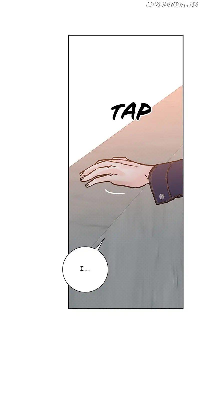 An Extraordinary Guardian chapter 6 page 48