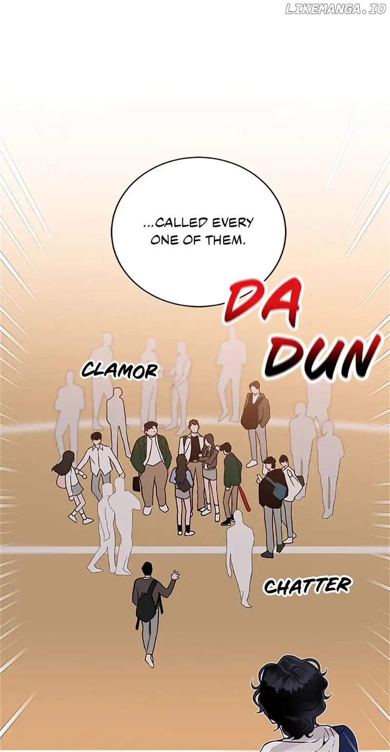 An Extraordinary Guardian chapter 6 page 49