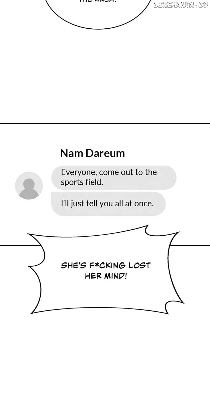 An Extraordinary Guardian chapter 6 page 53