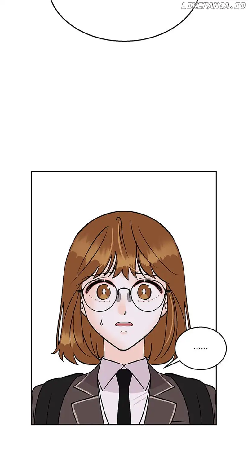 An Extraordinary Guardian chapter 6 page 58