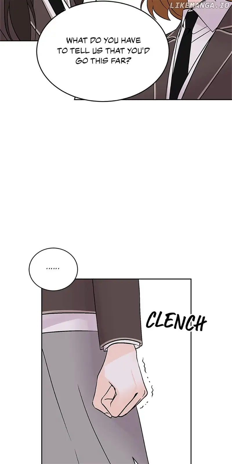 An Extraordinary Guardian chapter 6 page 69