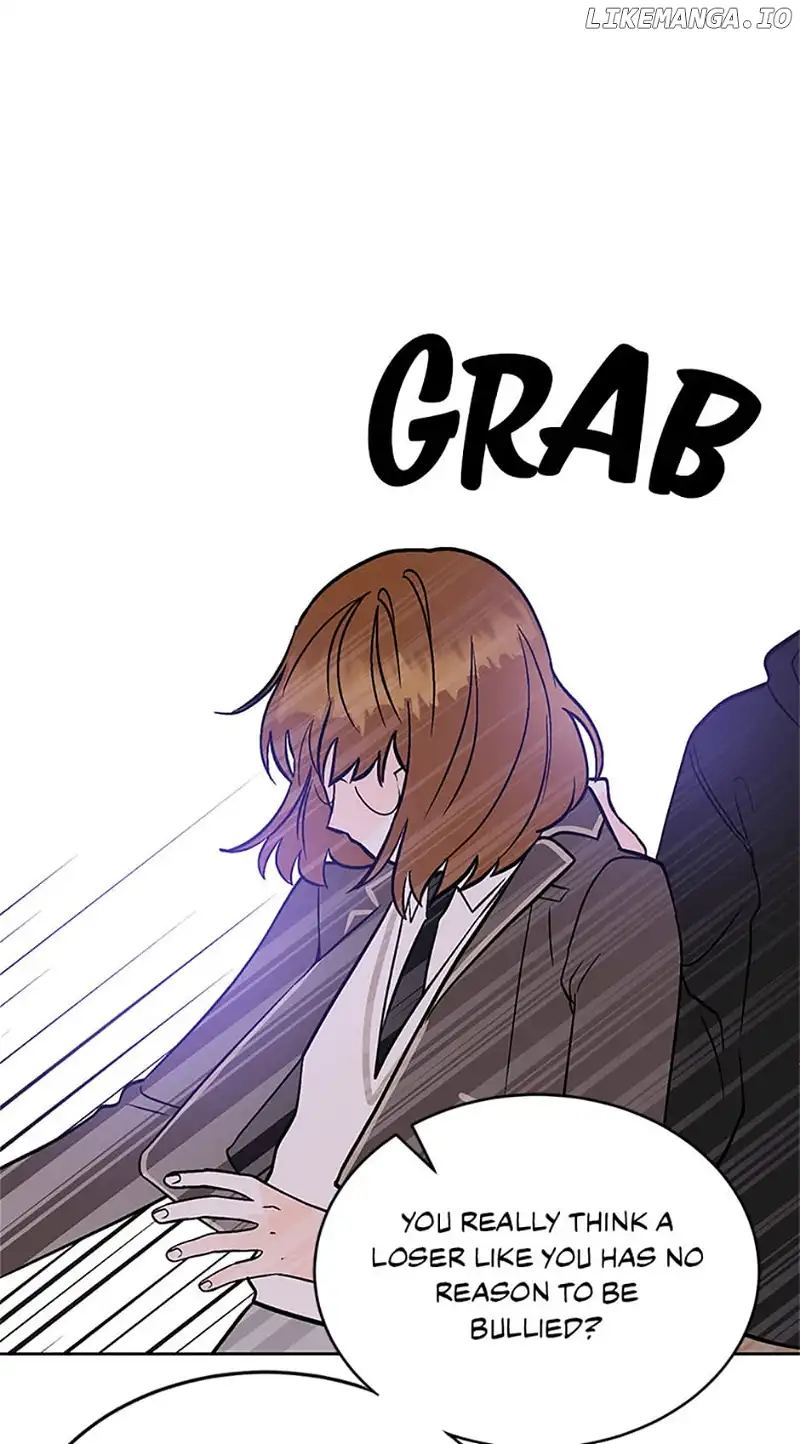 An Extraordinary Guardian chapter 6 page 73