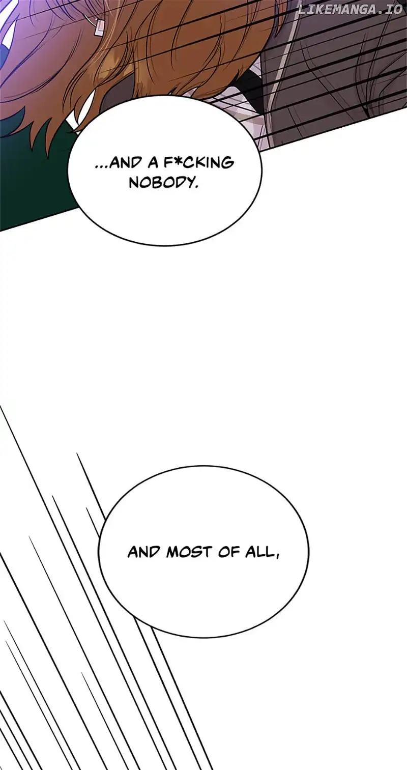 An Extraordinary Guardian chapter 6 page 80