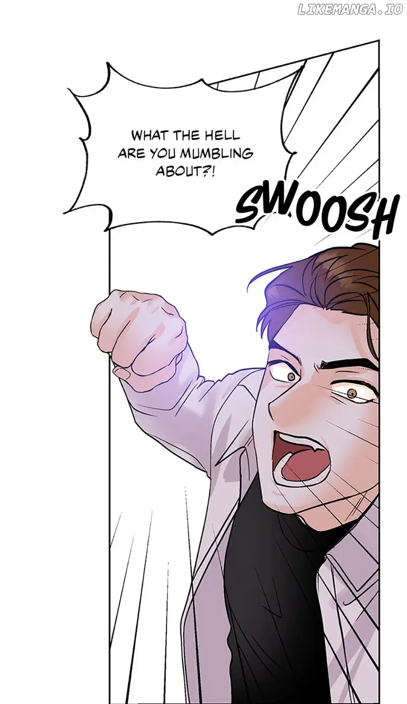 An Extraordinary Guardian chapter 6 page 85