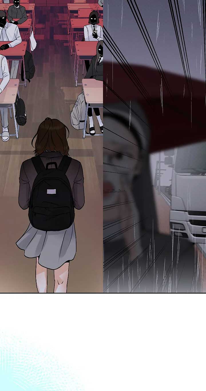 An Extraordinary Guardian chapter 60 page 34