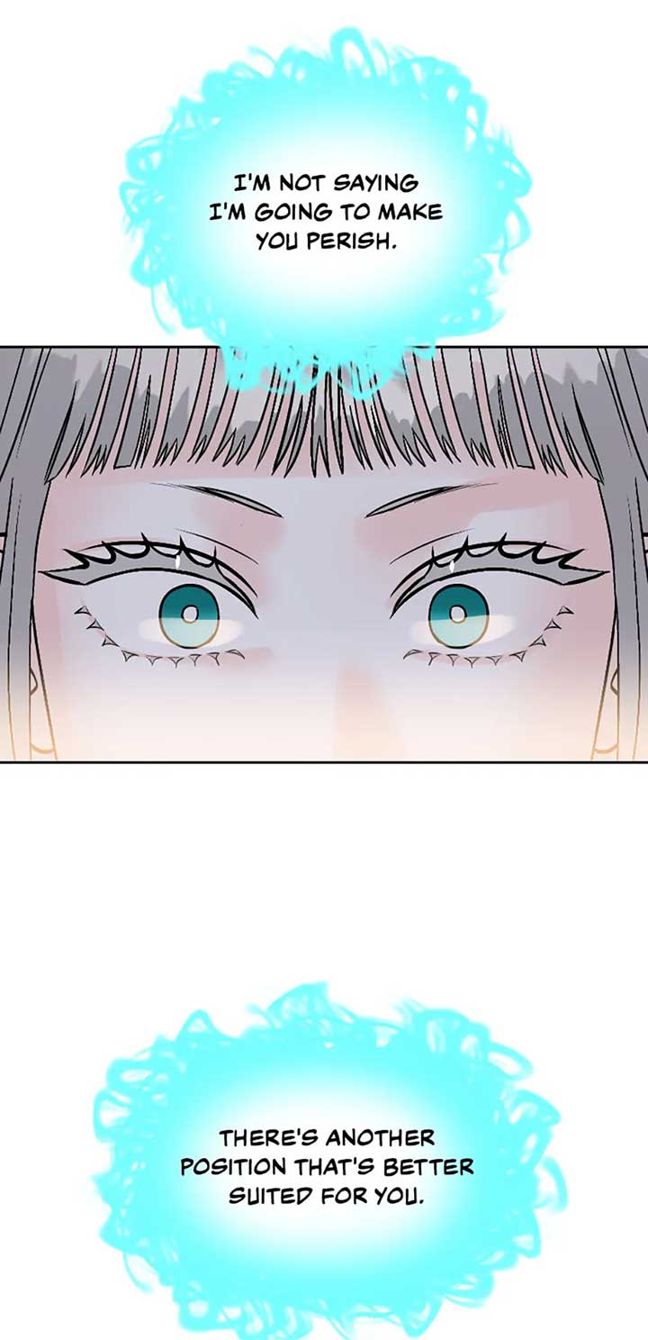 An Extraordinary Guardian chapter 60 page 62