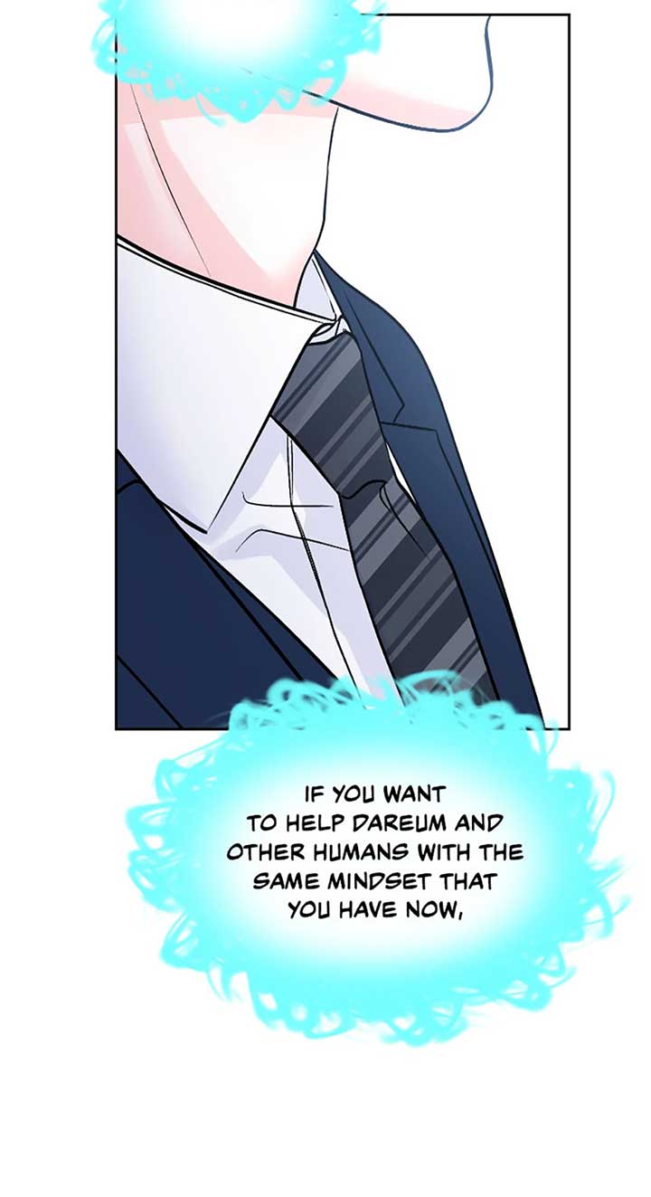 An Extraordinary Guardian chapter 60 page 80