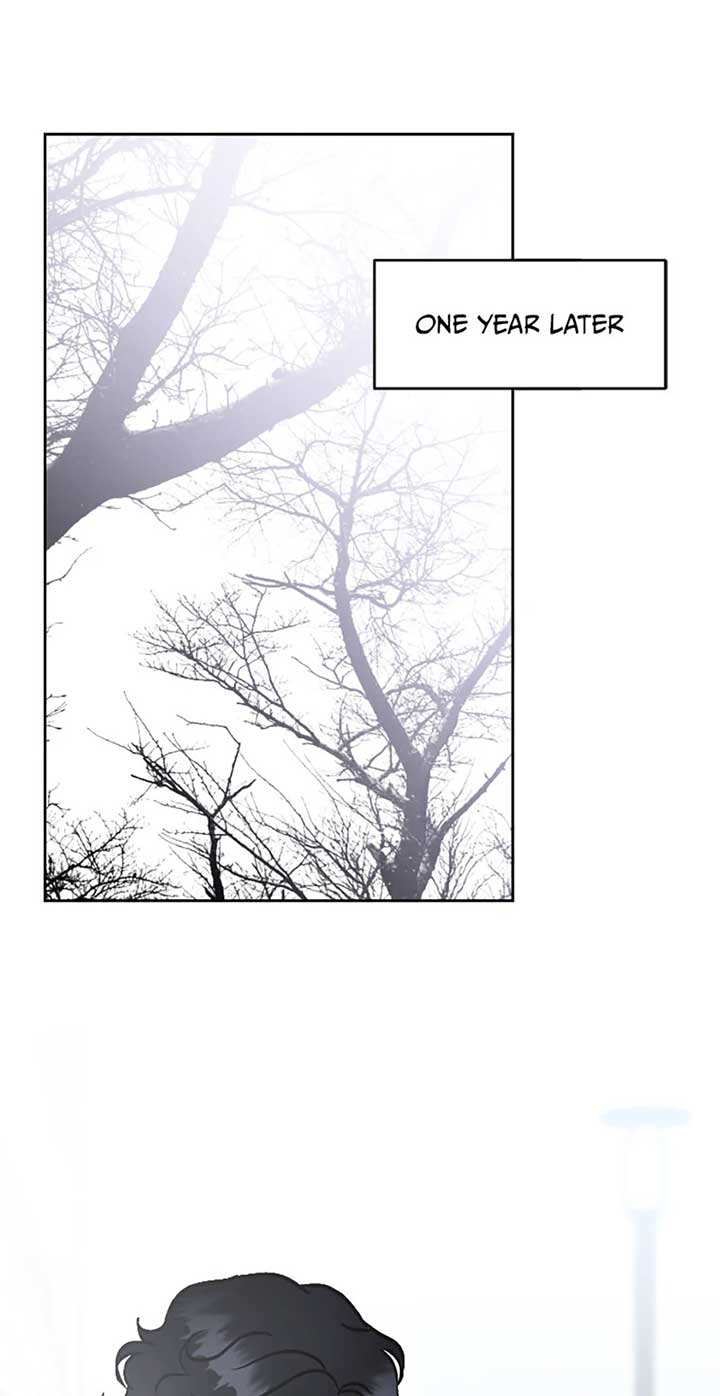 An Extraordinary Guardian chapter 60 page 84