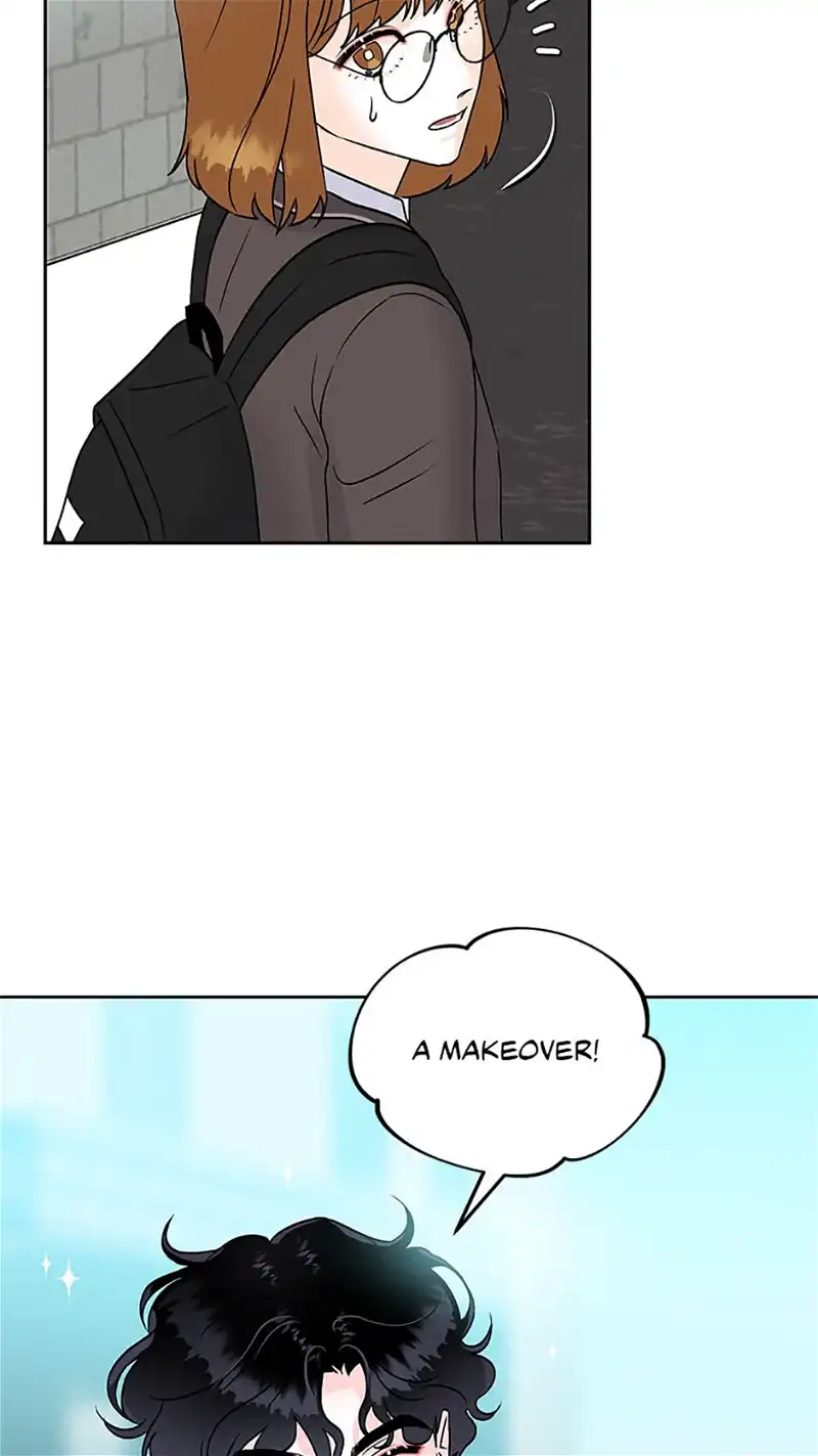 An Extraordinary Guardian chapter 9 page 3