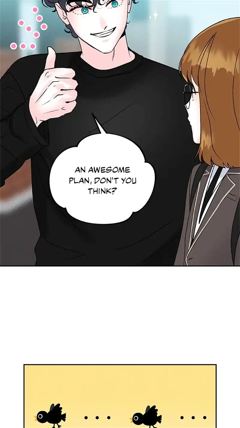 An Extraordinary Guardian chapter 9 page 4