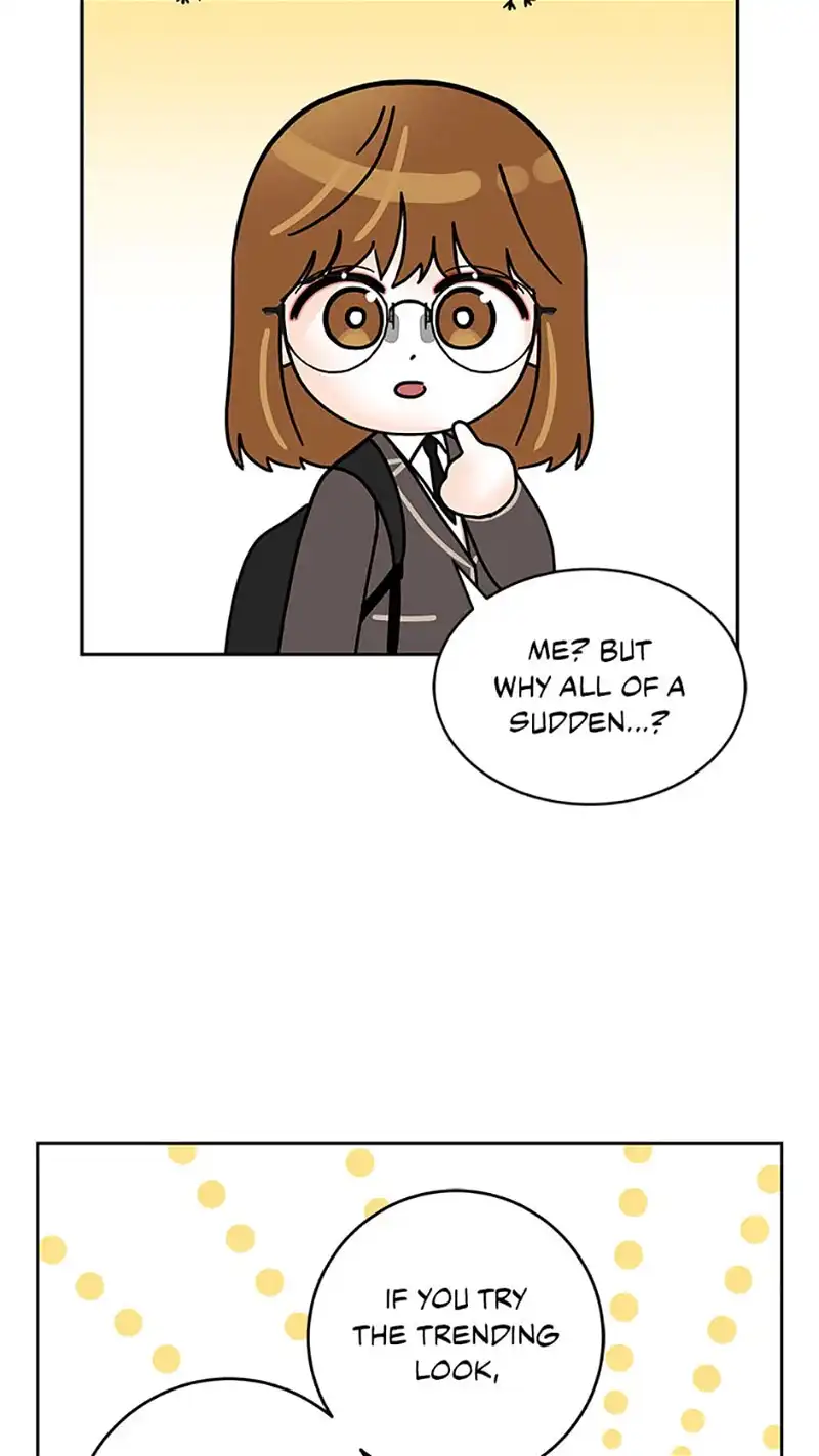 An Extraordinary Guardian chapter 9 page 5