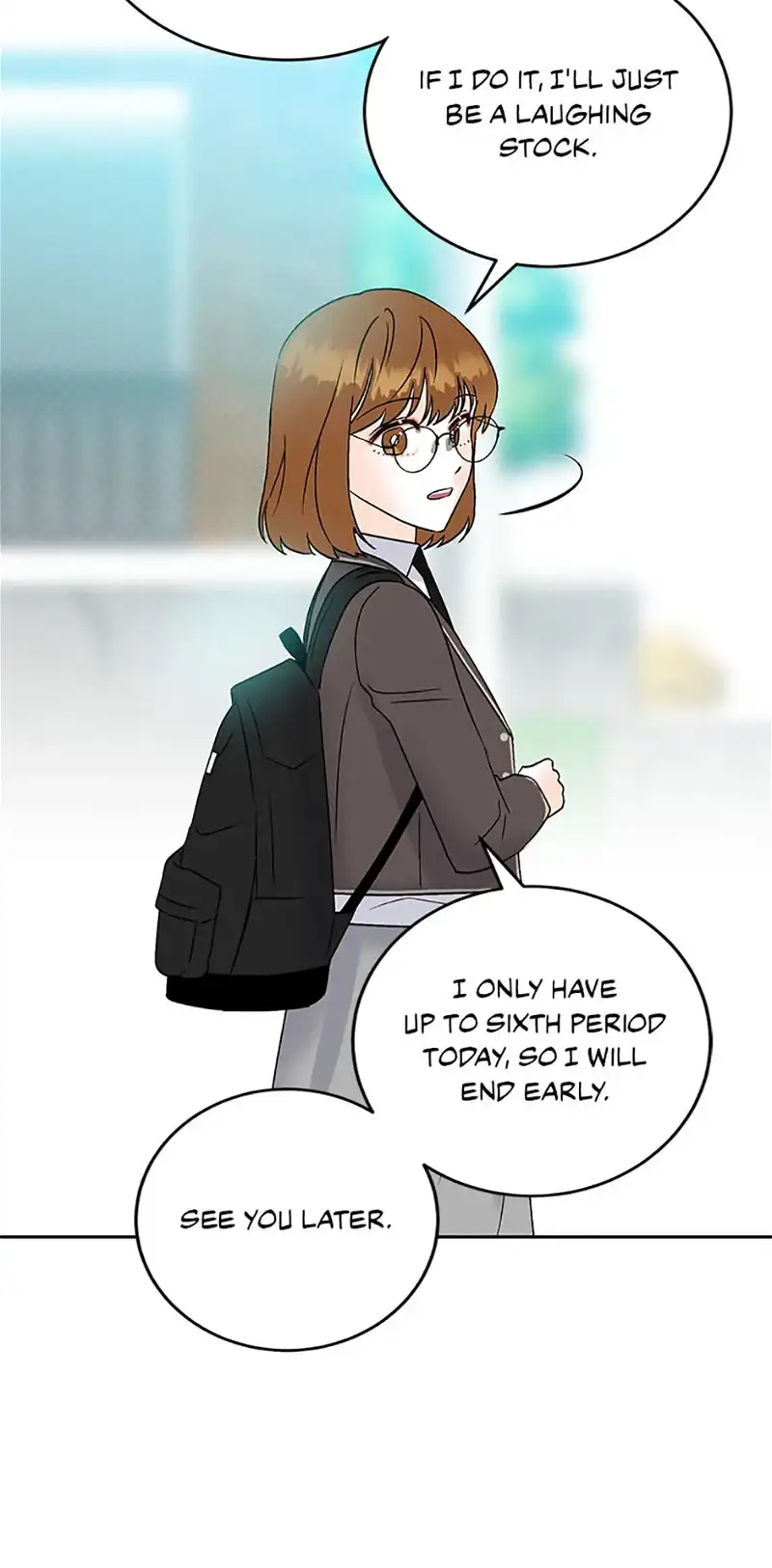 An Extraordinary Guardian chapter 9 page 11