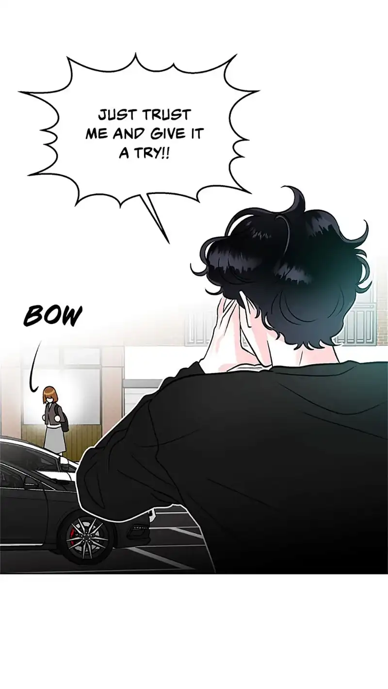 An Extraordinary Guardian chapter 9 page 12