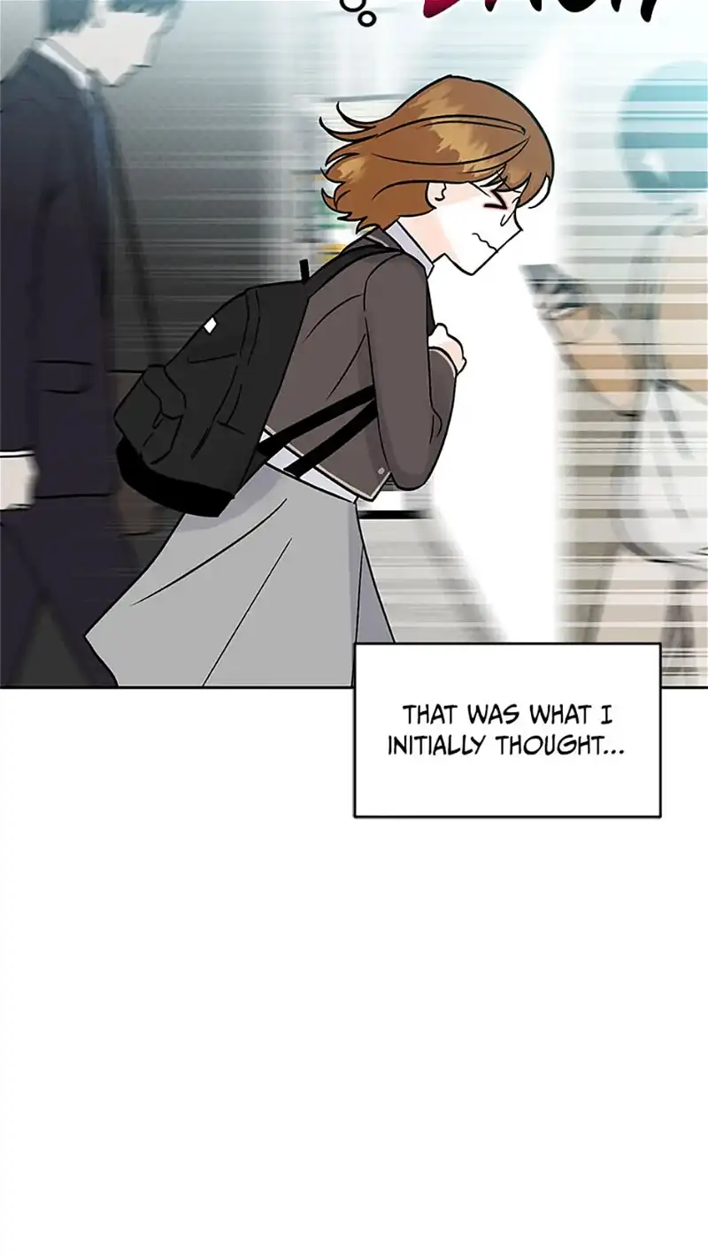 An Extraordinary Guardian chapter 9 page 15