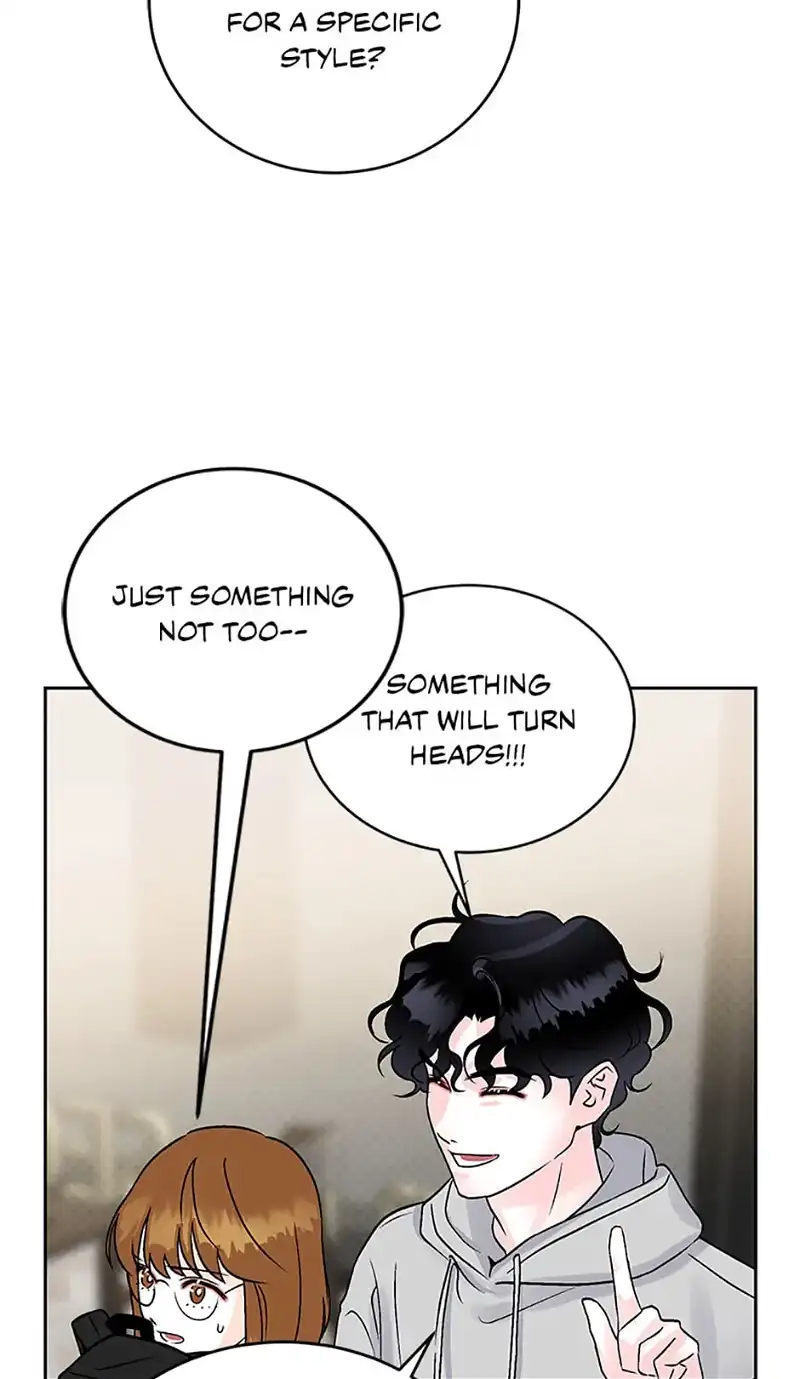 An Extraordinary Guardian chapter 9 page 36