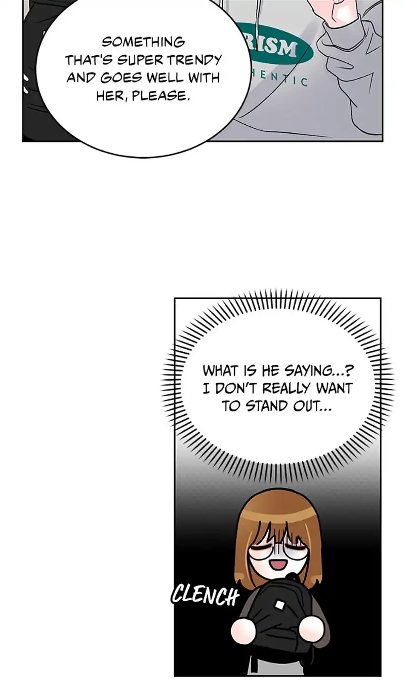 An Extraordinary Guardian chapter 9 page 37