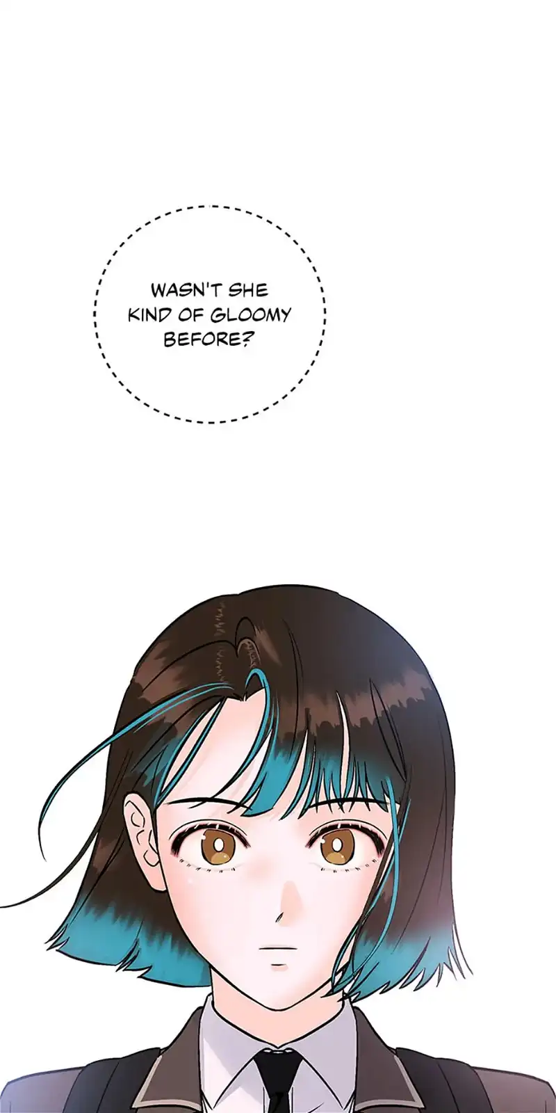 An Extraordinary Guardian chapter 9 page 69
