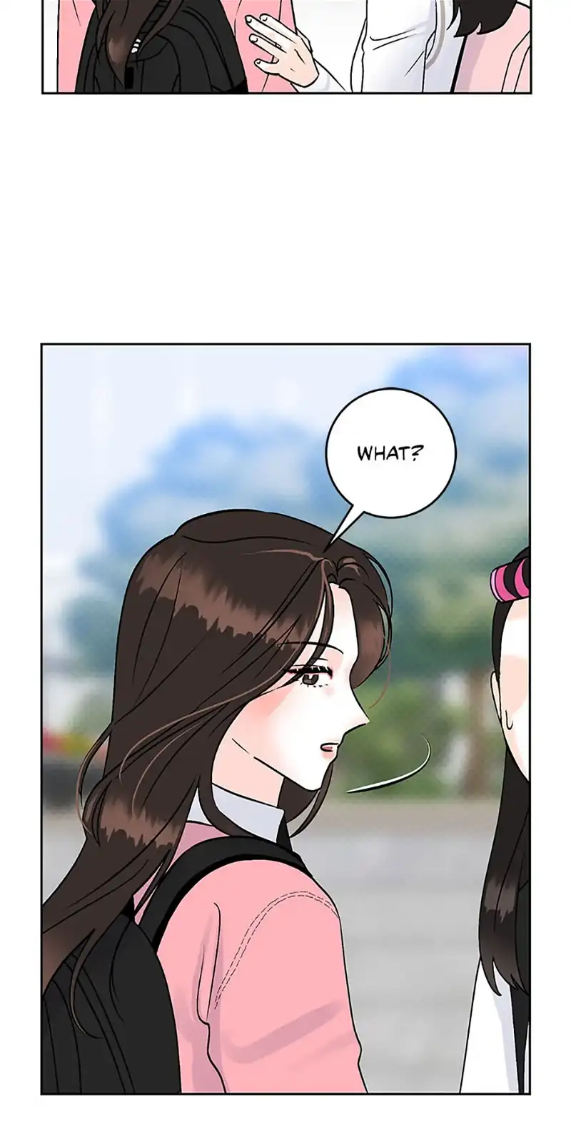 An Extraordinary Guardian chapter 9 page 71