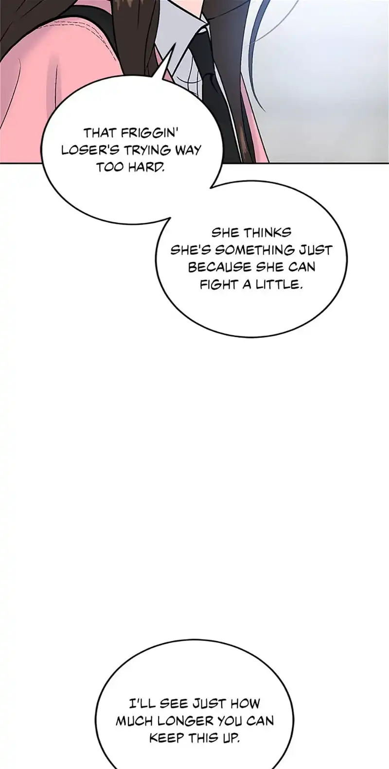 An Extraordinary Guardian chapter 9 page 74