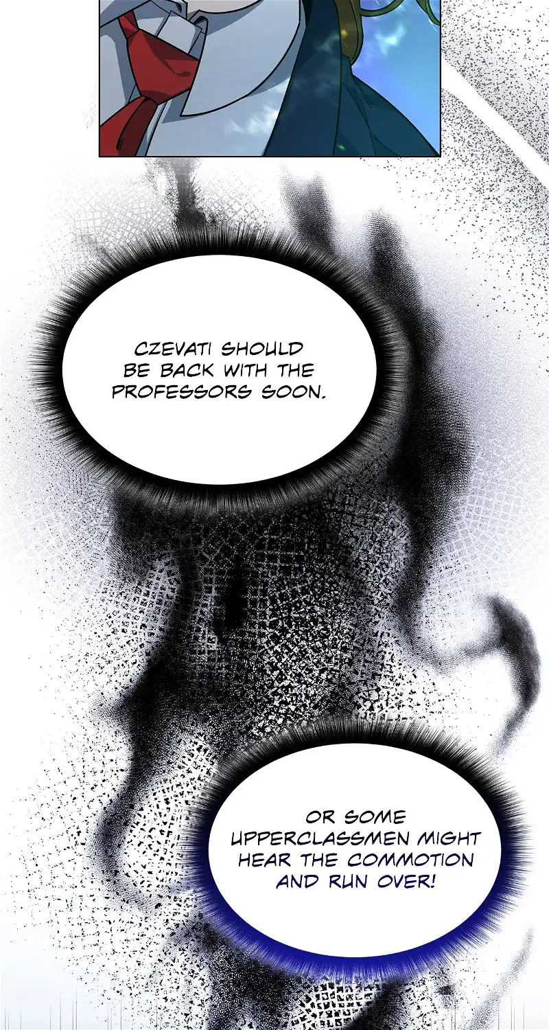 Sincerely, Vanessa chapter 10 page 10
