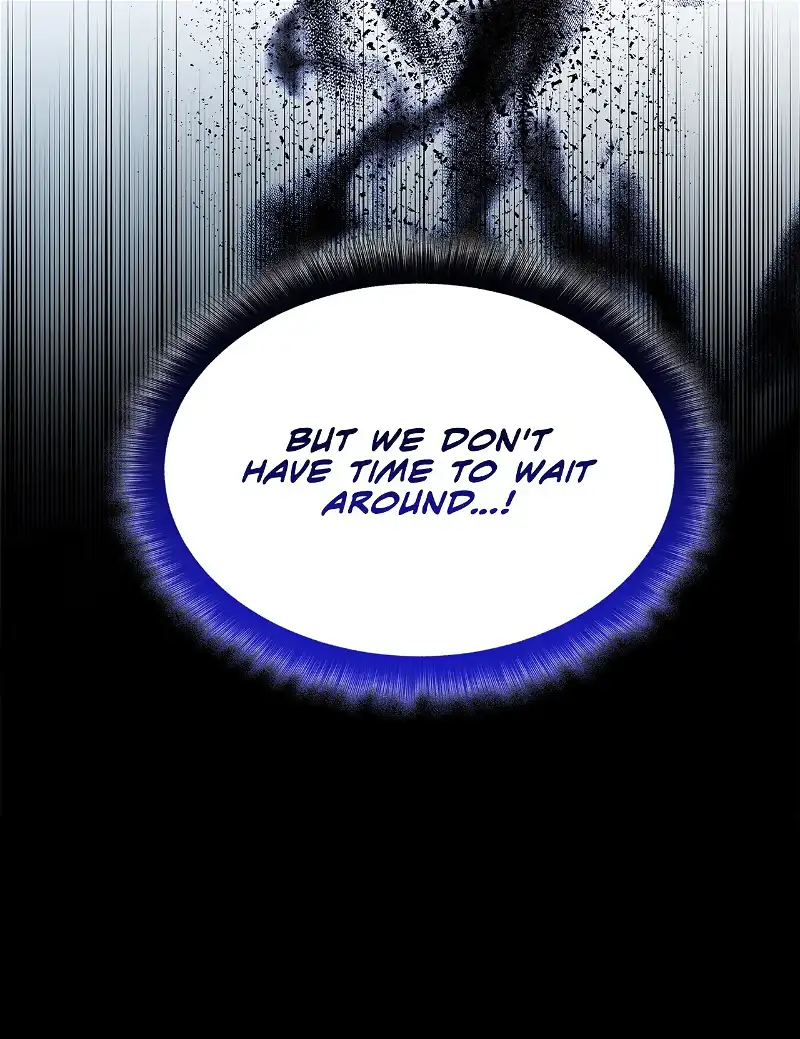 Sincerely, Vanessa chapter 10 page 11